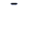 電話