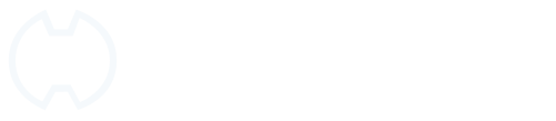 有限会社ハンワ
