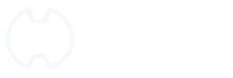 有限会社ハンワ